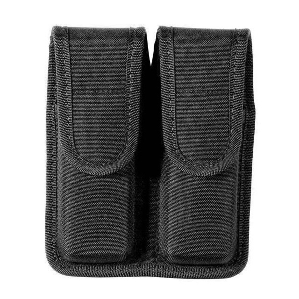 NIB Tactical Gear Bianchi Double Magazine Pouch